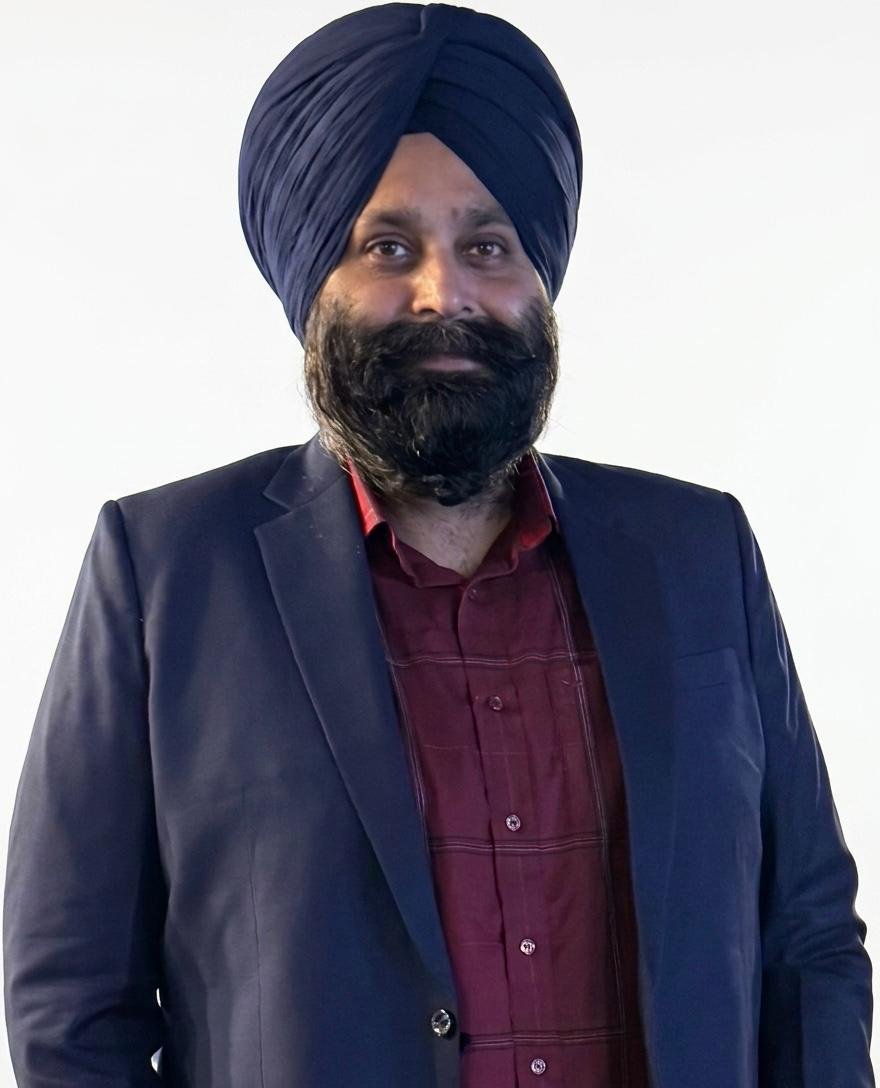 avneet-singh-co-founder