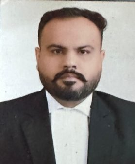 Our Student Adv. Jayesh Gilhotra Cleared PCS(Judicial Branch) Preliminary Examination by joining our 25 days Online Batch.